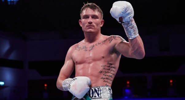 Screenshot 2026-03-25 192008