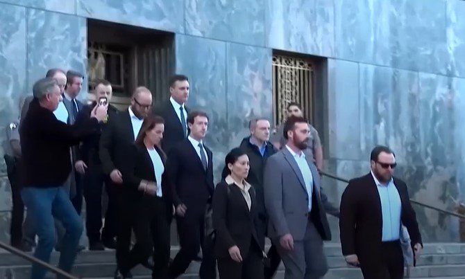 Screenshot 2026-03-25 194548