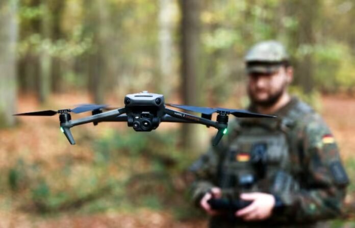 Screenshot 2026-03-25 195248