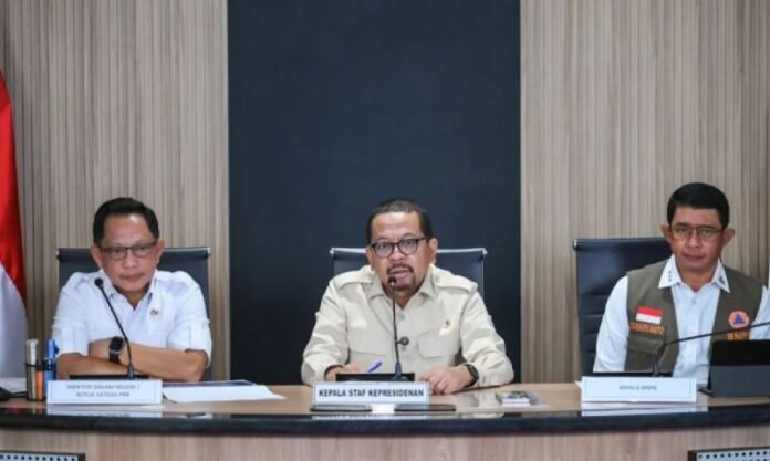 Screenshot 2026-03-25 200834