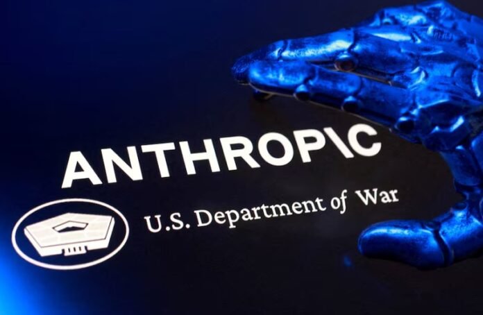 Screenshot 2026-03-25 201602