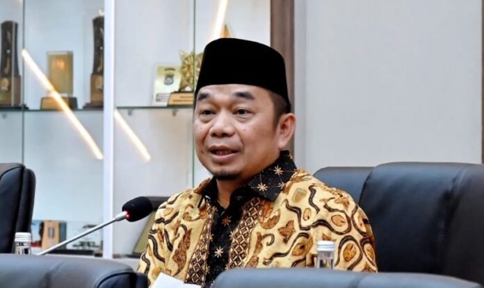 Screenshot 2026-03-26 220145