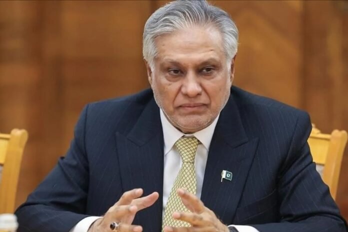 Screenshot 2026-03-26 220555