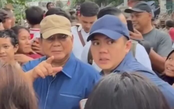 Screenshot 2026-03-26 221757