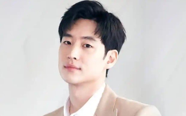 Screenshot 2026-03-26 222403