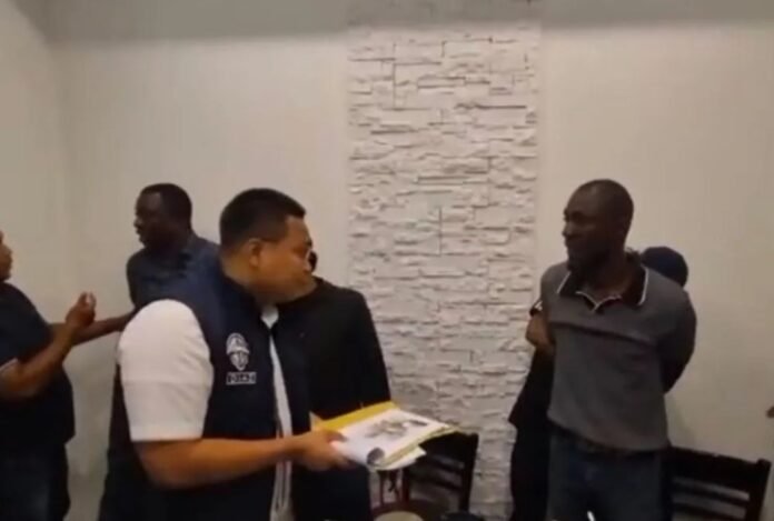 Screenshot 2026-03-26 224428