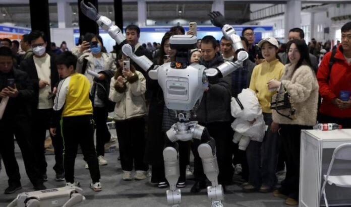 Screenshot 2026-03-26 231214