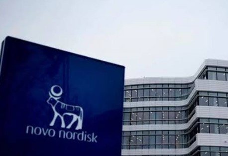 Screenshot 2026-03-26 232104