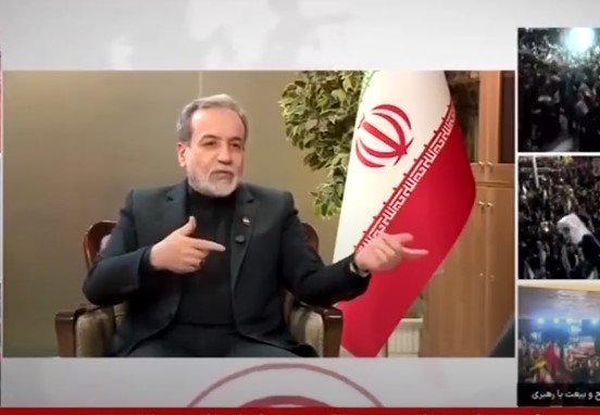 Screenshot 2026-03-26 232623