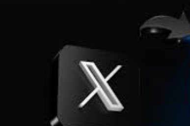 Screenshot 2026-03-26 233352