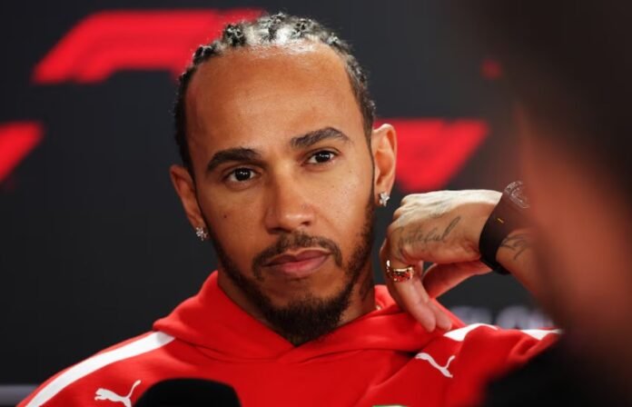 Screenshot 2026-03-26 234400