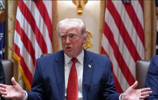 Screenshot 2026-03-27 114540