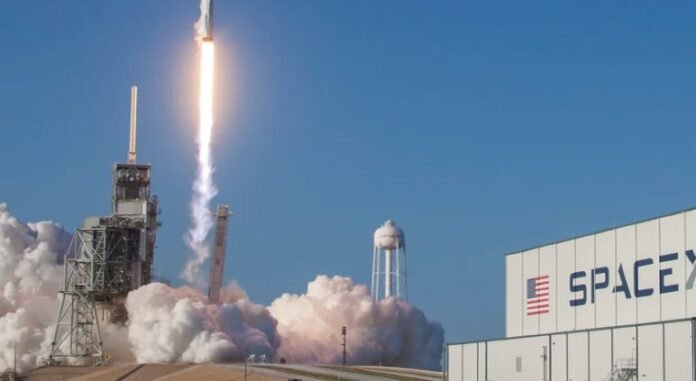 Screenshot 2026-03-27 115827