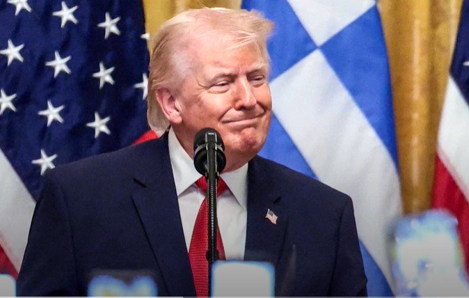 Screenshot 2026-03-27 221700