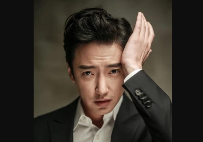 Screenshot 2026-03-27 222822