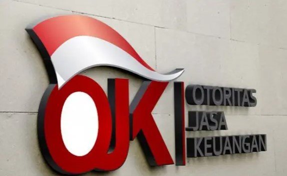 Screenshot 2026-03-27 223325