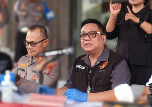 Screenshot 2026-03-28 222101