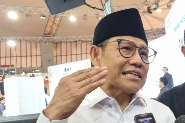 Screenshot 2026-03-30 193811