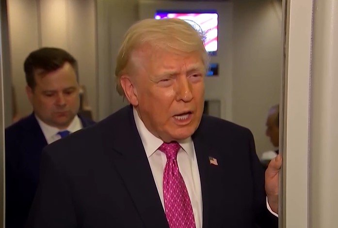 Screenshot 2026-03-30 195218