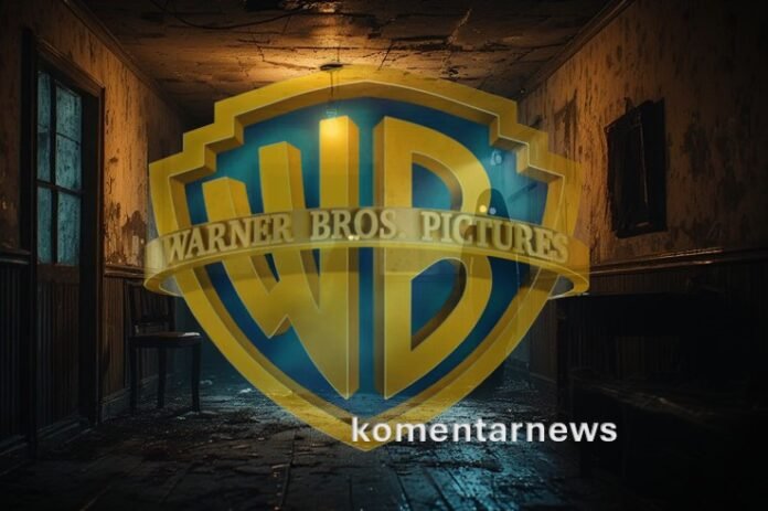 Screenshot 2026-03-30 200335