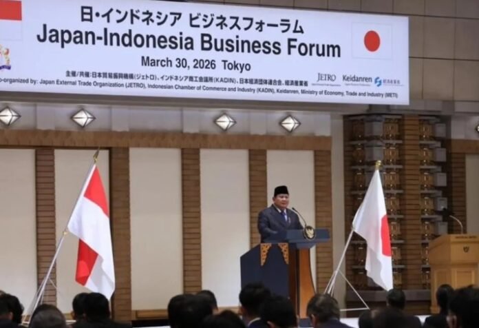 Screenshot 2026-03-30 202824