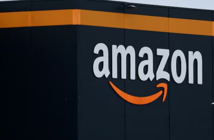 Screenshot 2026-03-31 192733