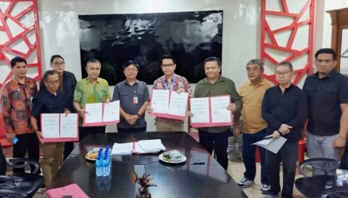 Screenshot_20260301-094420_Firefox