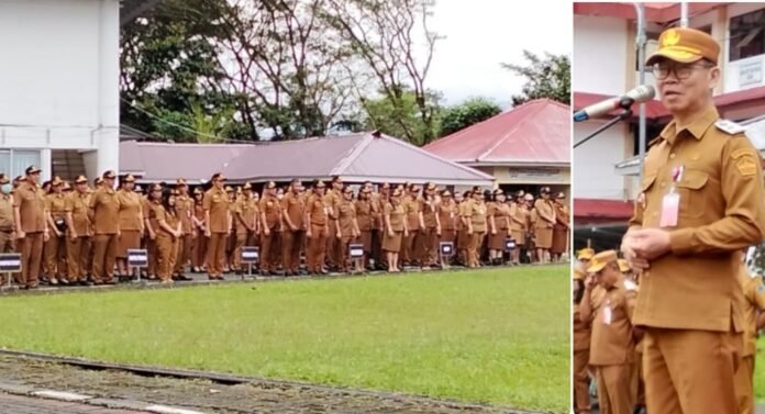 Screenshot_20260302-102640_Photo Editor