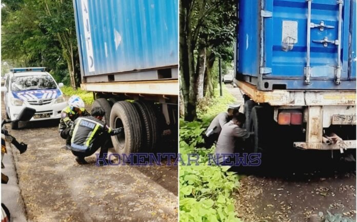 Screenshot_20260302-161503_Photo Editor