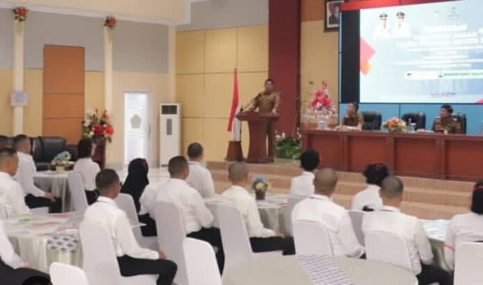 Screenshot_20260304-221238_WhatsApp