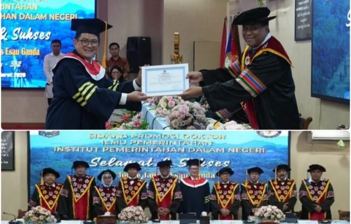 Screenshot_20260304-230500_Photo Editor