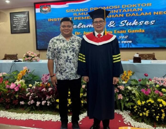 Screenshot_20260305-153920_WhatsApp