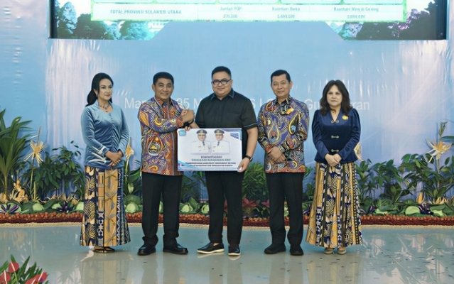 Screenshot_20260306-112800_WhatsApp