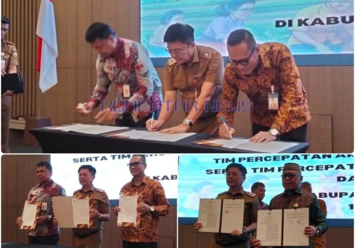 Screenshot_20260310-221320_Photo Editor