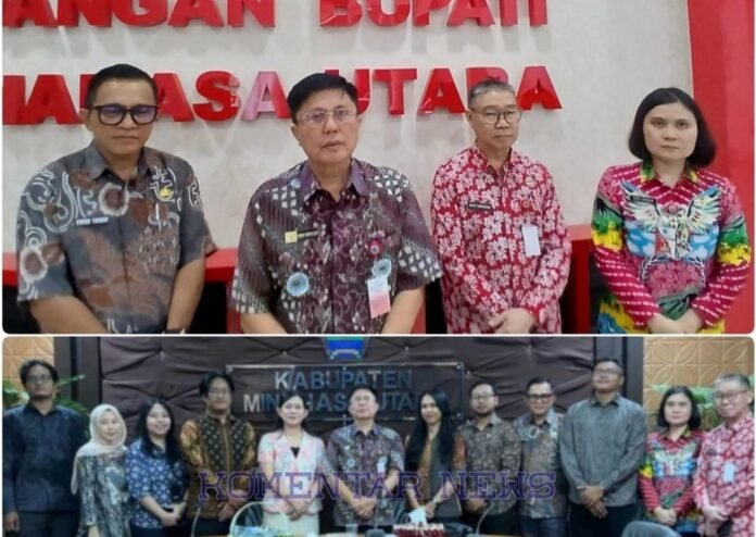 Screenshot_20260311-100449_Photo Editor