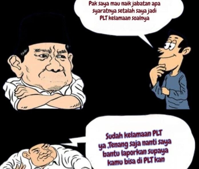 Screenshot_20260311-135350_WhatsApp