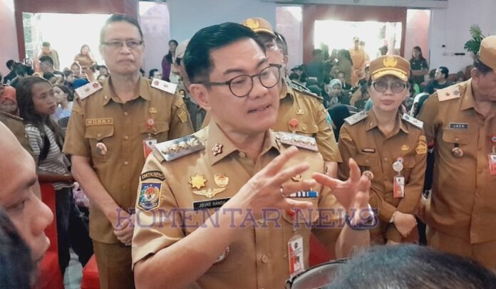 Screenshot_20260311-185745_Photo Editor