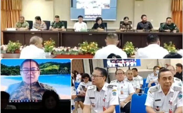 Screenshot_20260312-232713_Photo Editor