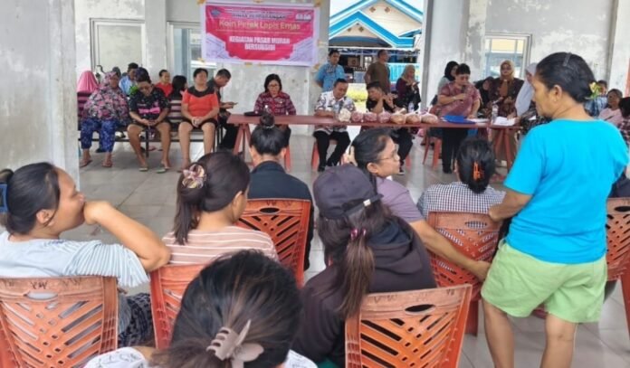 Screenshot_20260312-235232_WhatsApp