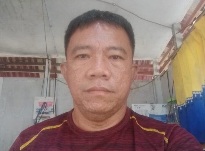 Screenshot_20260313-134136_WhatsApp