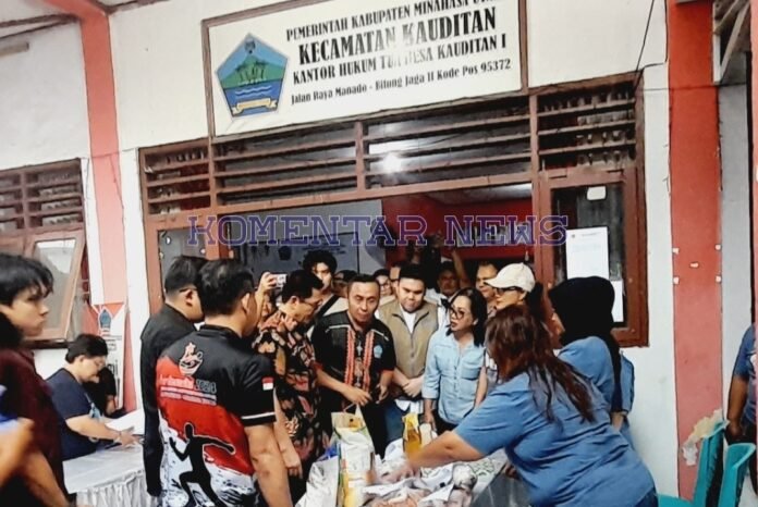 Screenshot_20260313-175314_Photo Editor