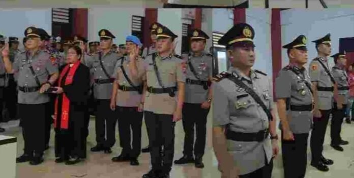 Screenshot_20260316-081521_Firefox