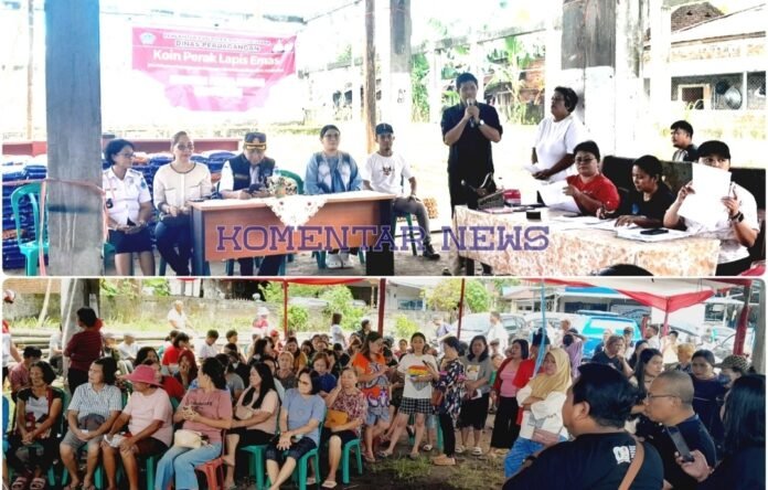 Screenshot_20260318-101551_Photo Editor