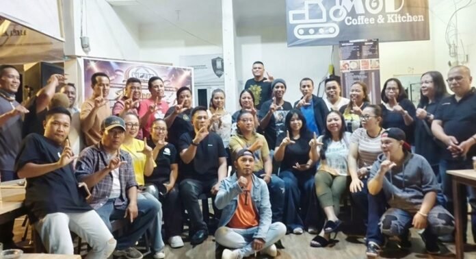 Screenshot_20260319-144544_Firefox