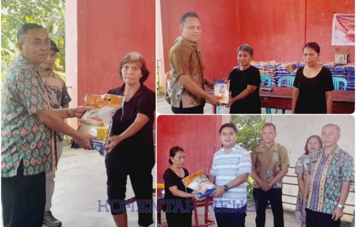 Screenshot_20260326-155503_Photo Editor