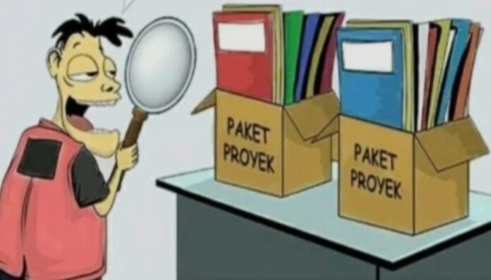 Screenshot_20260328-075253_Firefox