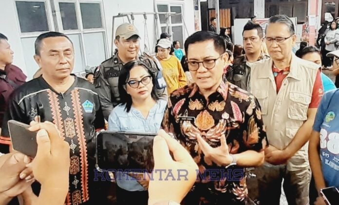 Screenshot_20260328-220339_Photo Editor