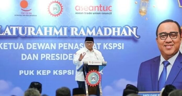 WhatsApp Image 2026-03-07 at 20.21.53