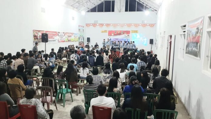 WhatsApp Image 2026-03-24 at 20.16.58