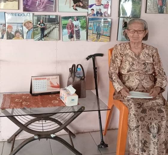 WhatsApp Image1 2026-03-11 at 12.30.24